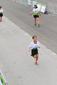 BIB: 
                            <button type="button" onclick="openModal(3561227)" class="btn btn-primary btn-sm float-right btn-popup" data-toggle="modal" data-target=".modal-high-quality">
                        <i class="fas fa-shopping-cart"></i> Add to Cart
                    </button>
                                            <button type="button" onclick="isThisMe(3561227, true)" class="btn btn-success btn-sm float-right btn-popup btn-isme hidden" data-toggle="tooltip" data-placement="bottom" title="นี่คือรูปของคุณใช่ไหม คลิกที่นี่เพื่อเอาเข้าอัลบั้ม">
                        <i class="fas fa-plus"></i> Add to album
                    </button>
                    <button type="button" onclick="isThisMe(3561227, false)" class="btn btn-warning btn-sm float-right btn-popup btn-isnotme hidden">
                        <i class="fas fa-ban"></i> Remove from album
                    </button>